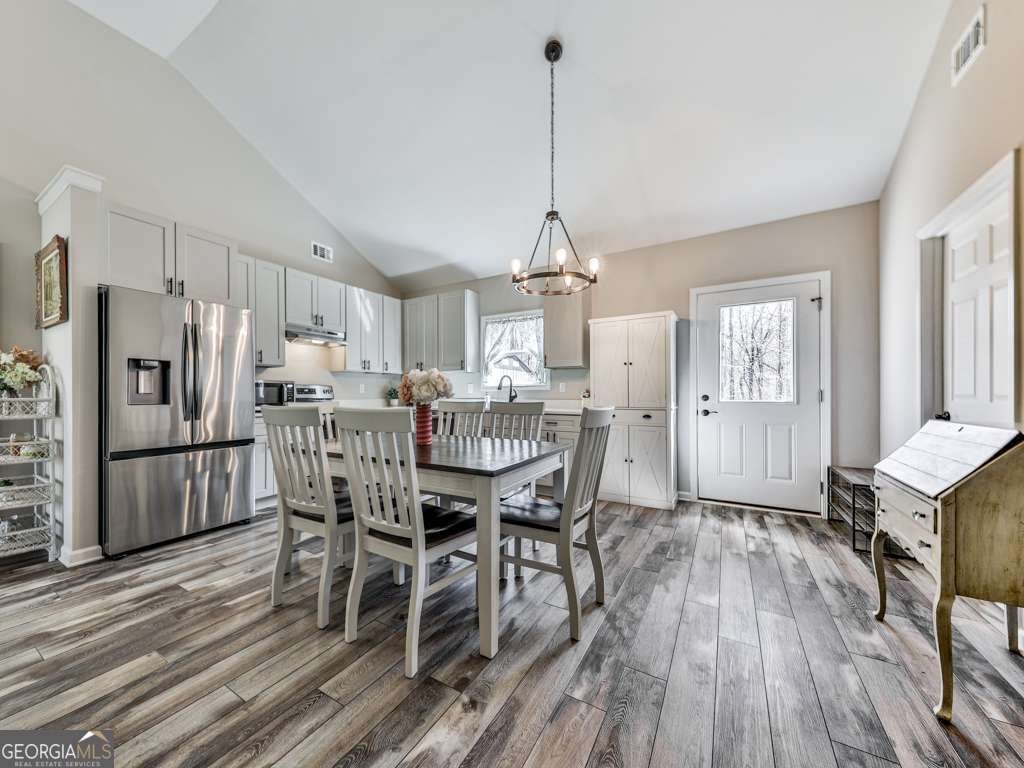 112 El Prado Circle Thomaston - 9