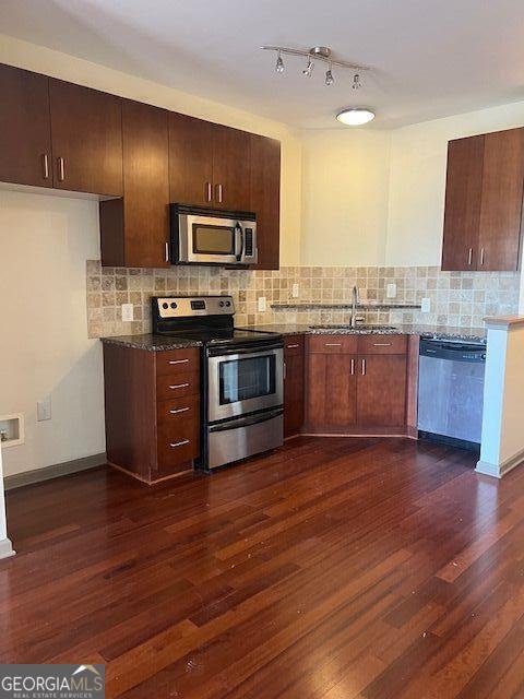 898 OAK Street Atlanta - 10