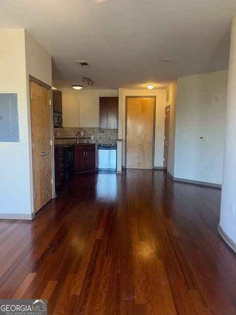 898 OAK Street Atlanta - 11