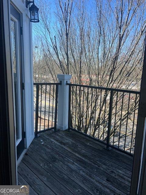 898 OAK Street Atlanta - 12