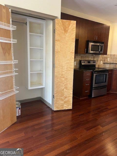 898 OAK Street Atlanta - 13