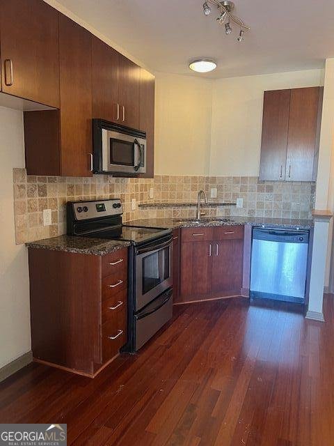898 OAK Street Atlanta - 14