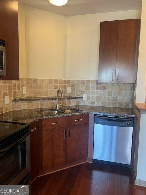898 OAK Street Atlanta - 16