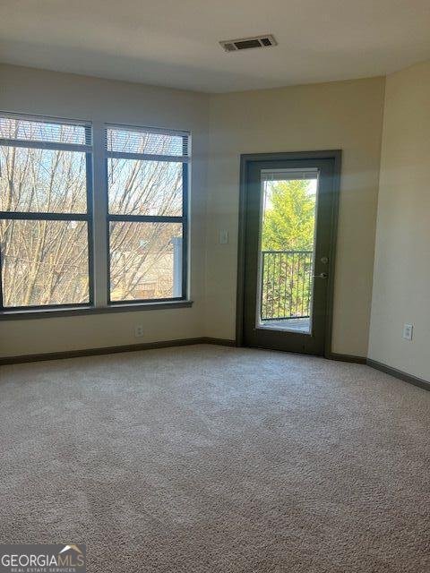 898 OAK Street Atlanta - 17