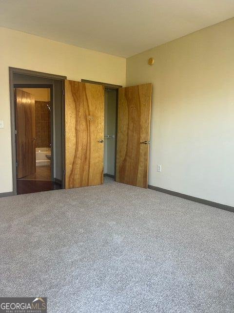 898 OAK Street Atlanta - 18