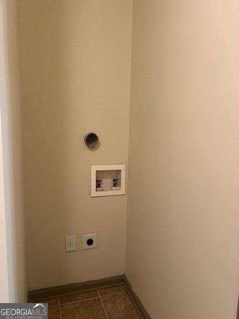 898 OAK Street Atlanta - 22