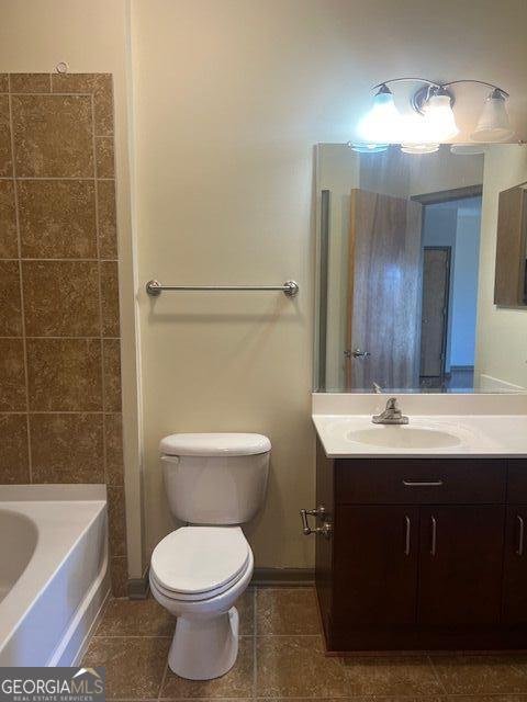 898 OAK Street Atlanta - 23