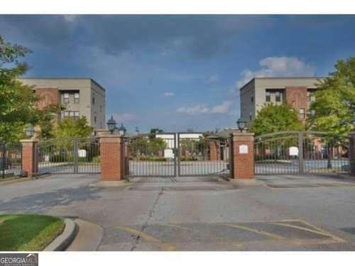 898 OAK Street Atlanta - 3