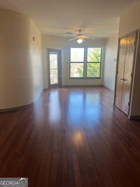898 OAK Street Atlanta - 7