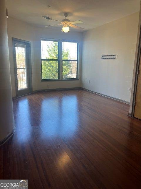 898 OAK Street Atlanta - 8