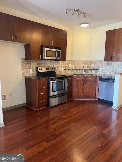 898 OAK Street Atlanta - 9