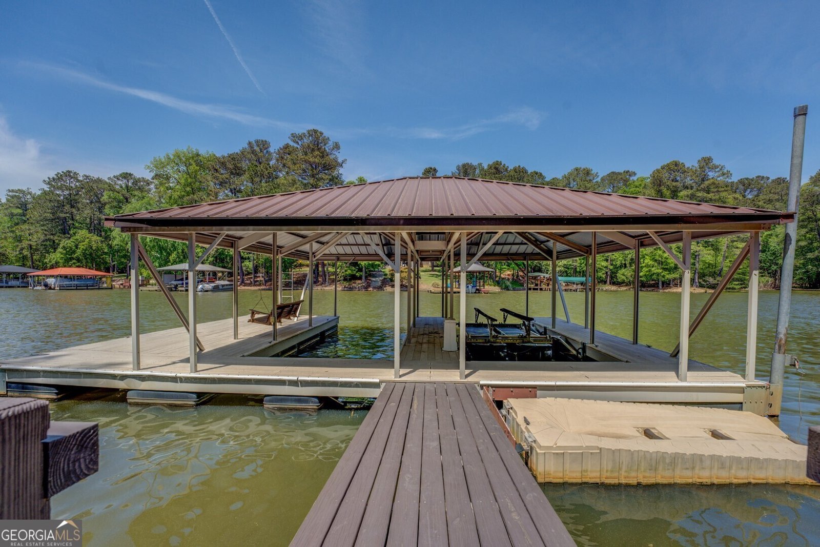 71 Canvasback Court Monticello - 11