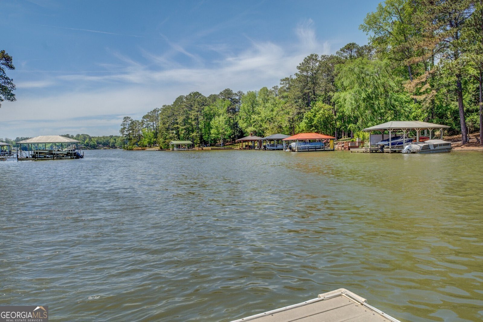 71 Canvasback Court Monticello - 14