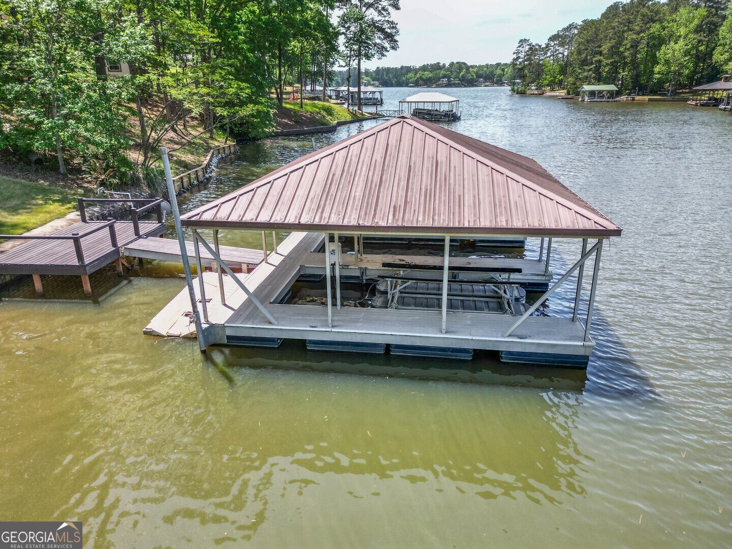 71 Canvasback Court Monticello - 19