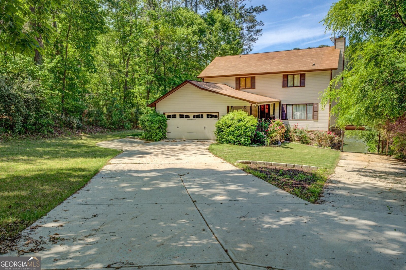 71 Canvasback Court Monticello - 2