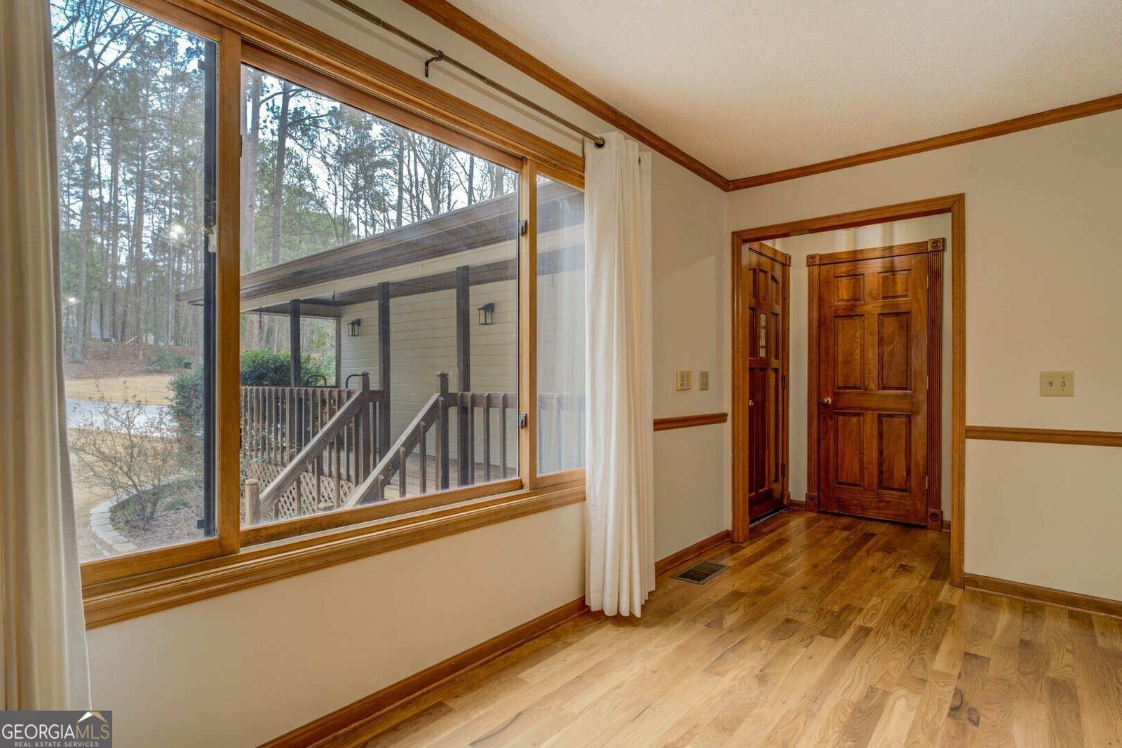 71 Canvasback Court Monticello - 20