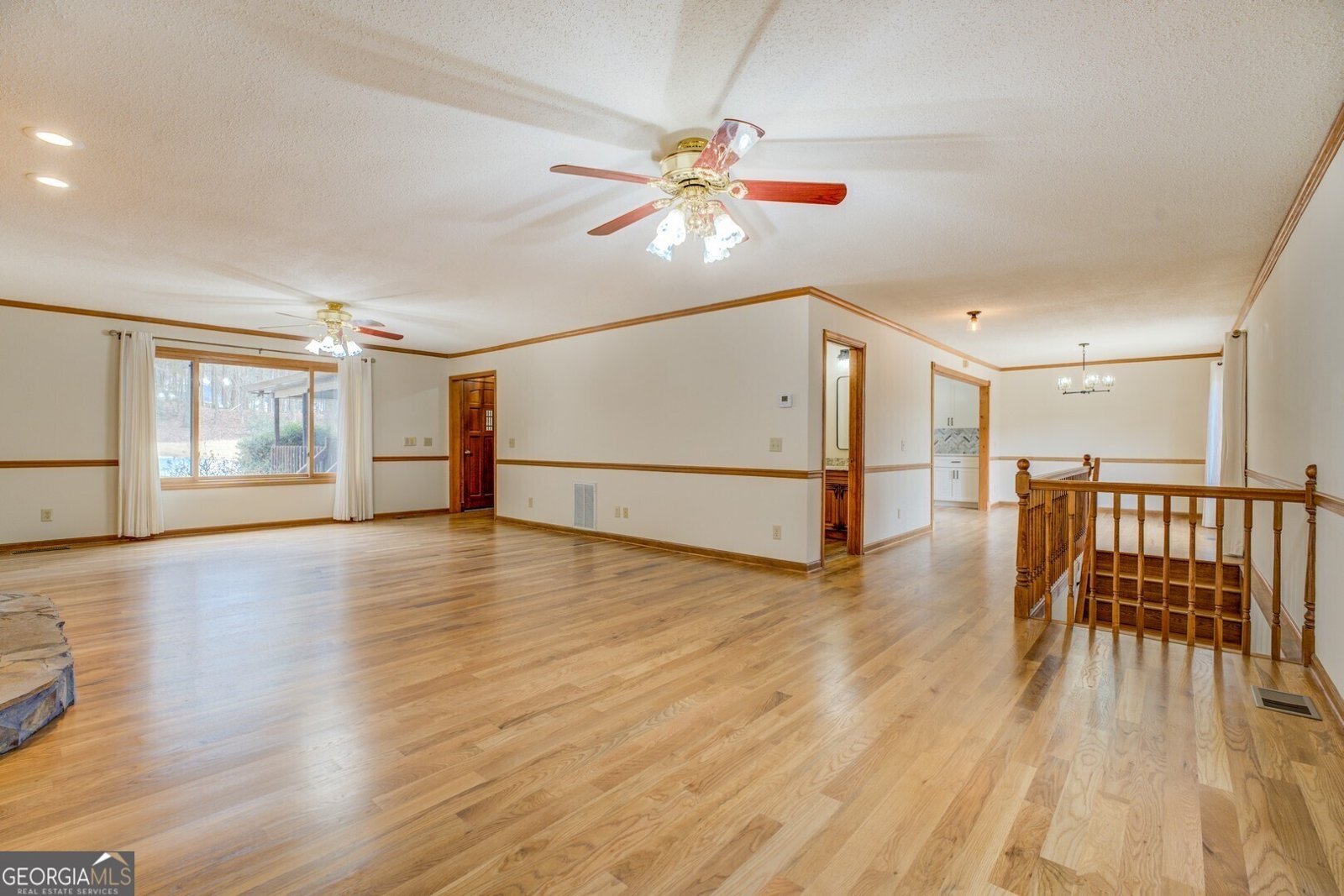 71 Canvasback Court Monticello - 23