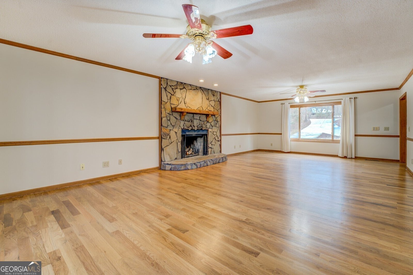 71 Canvasback Court Monticello - 24