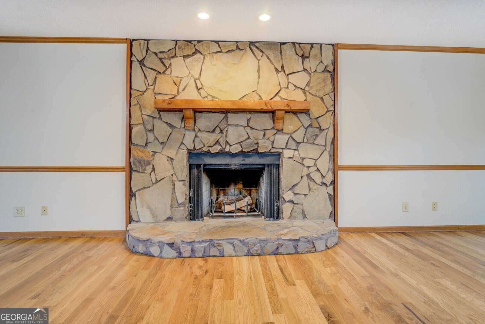 71 Canvasback Court Monticello - 25