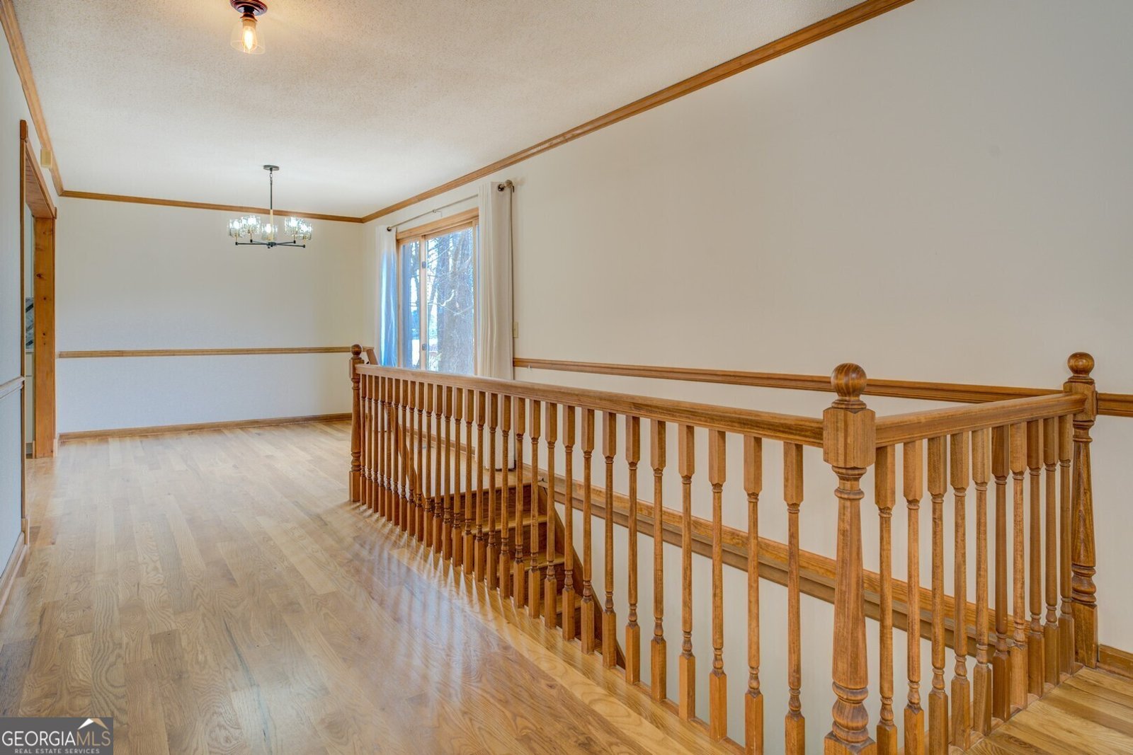 71 Canvasback Court Monticello - 26