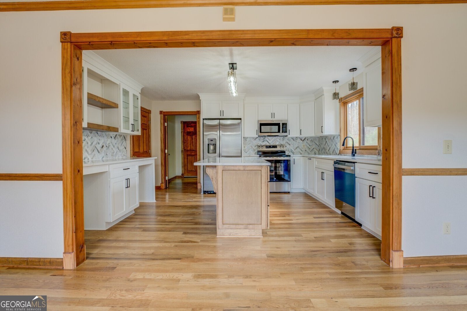 71 Canvasback Court Monticello - 29