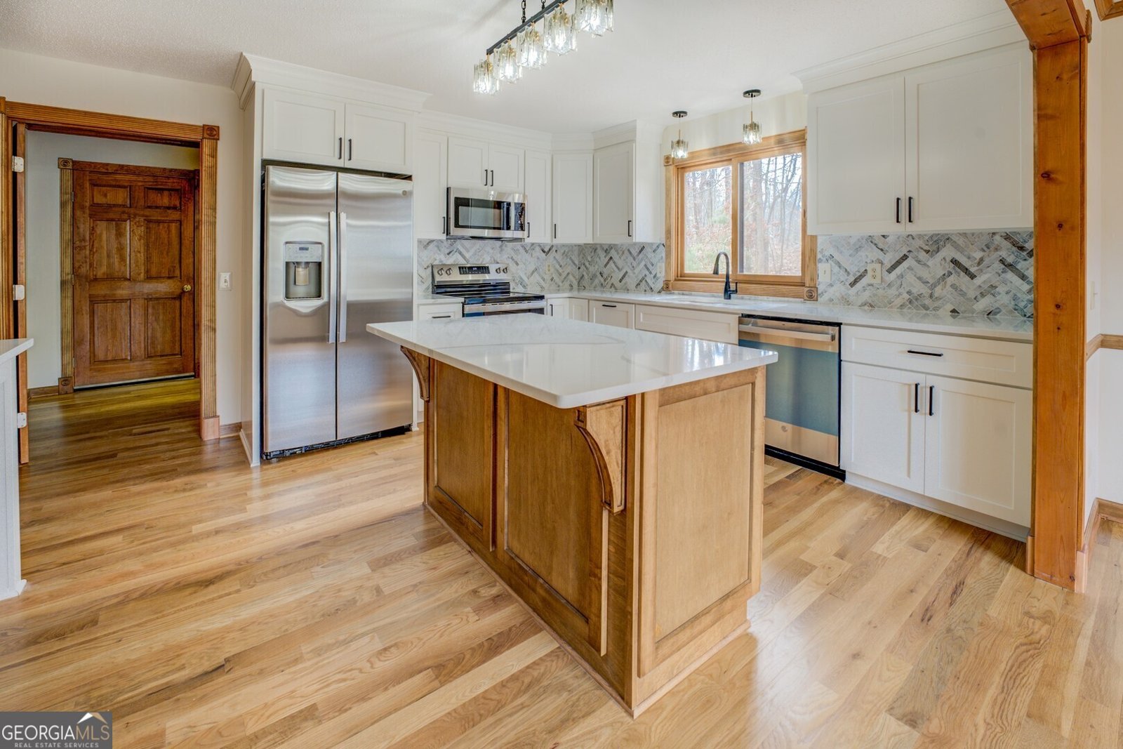 71 Canvasback Court Monticello - 30