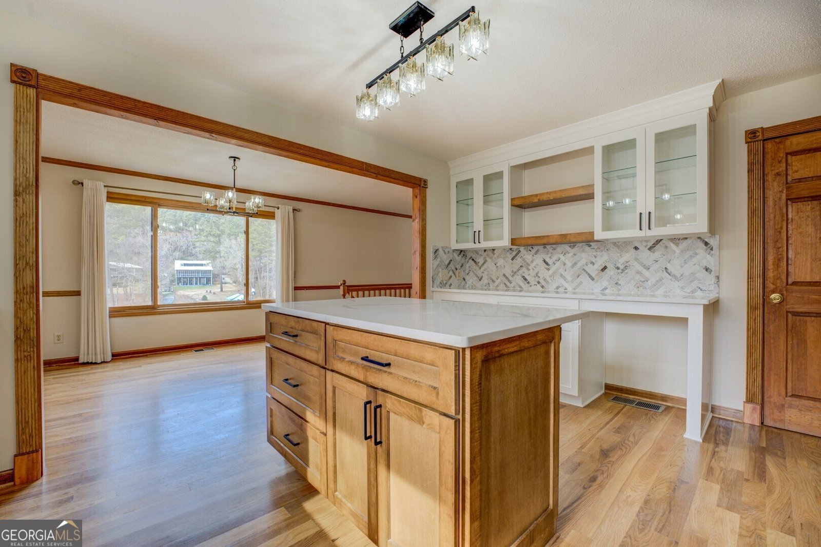 71 Canvasback Court Monticello - 32