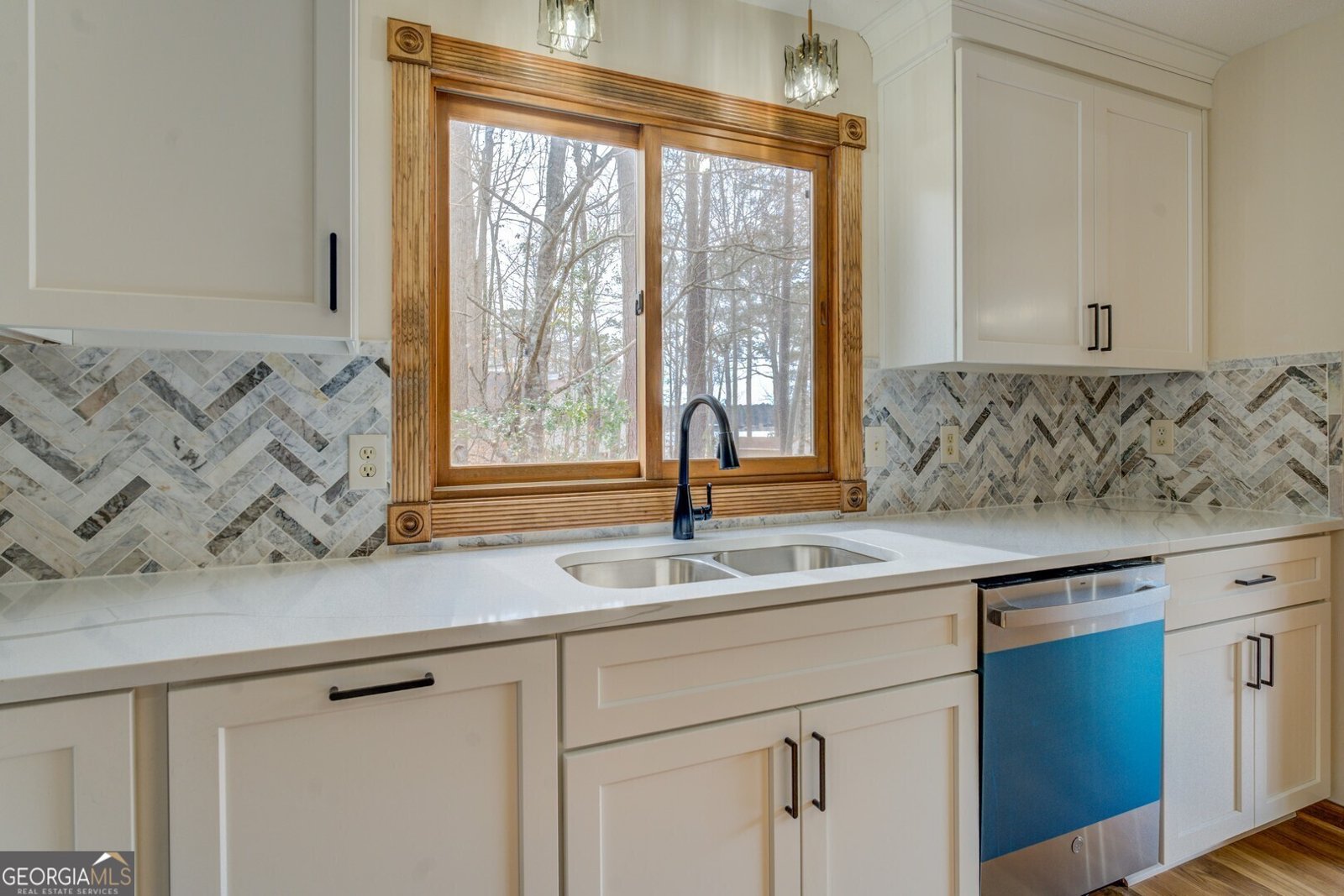 71 Canvasback Court Monticello - 35
