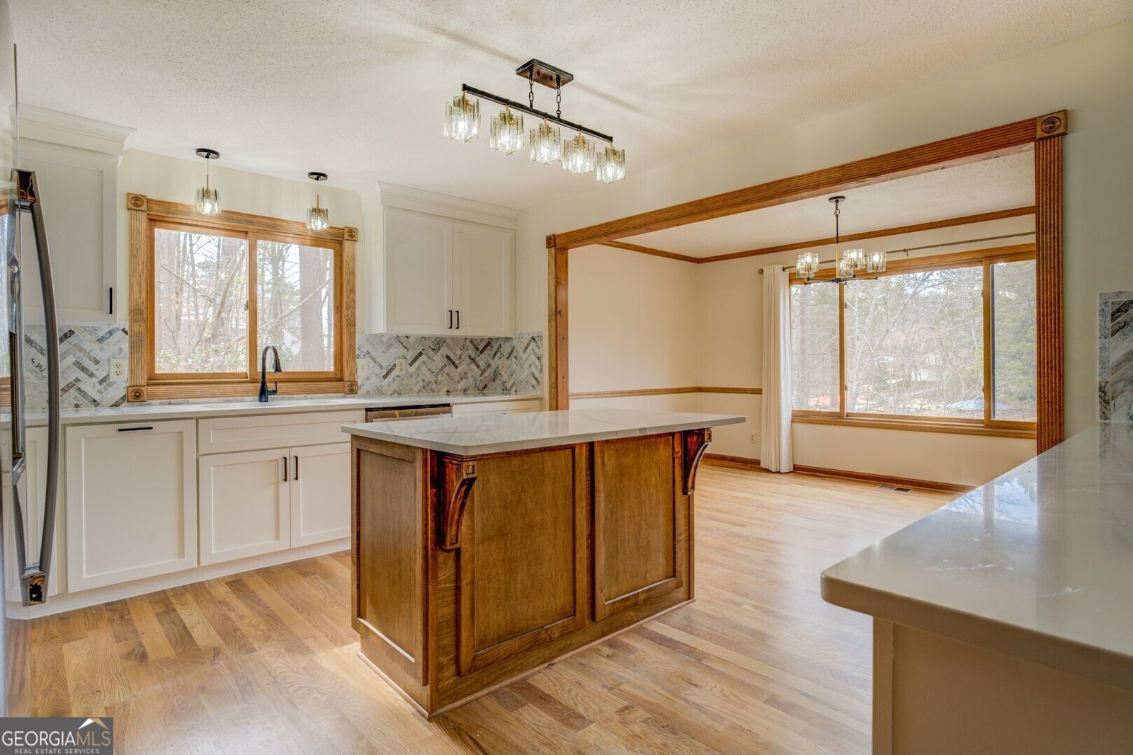 71 Canvasback Court Monticello - 36