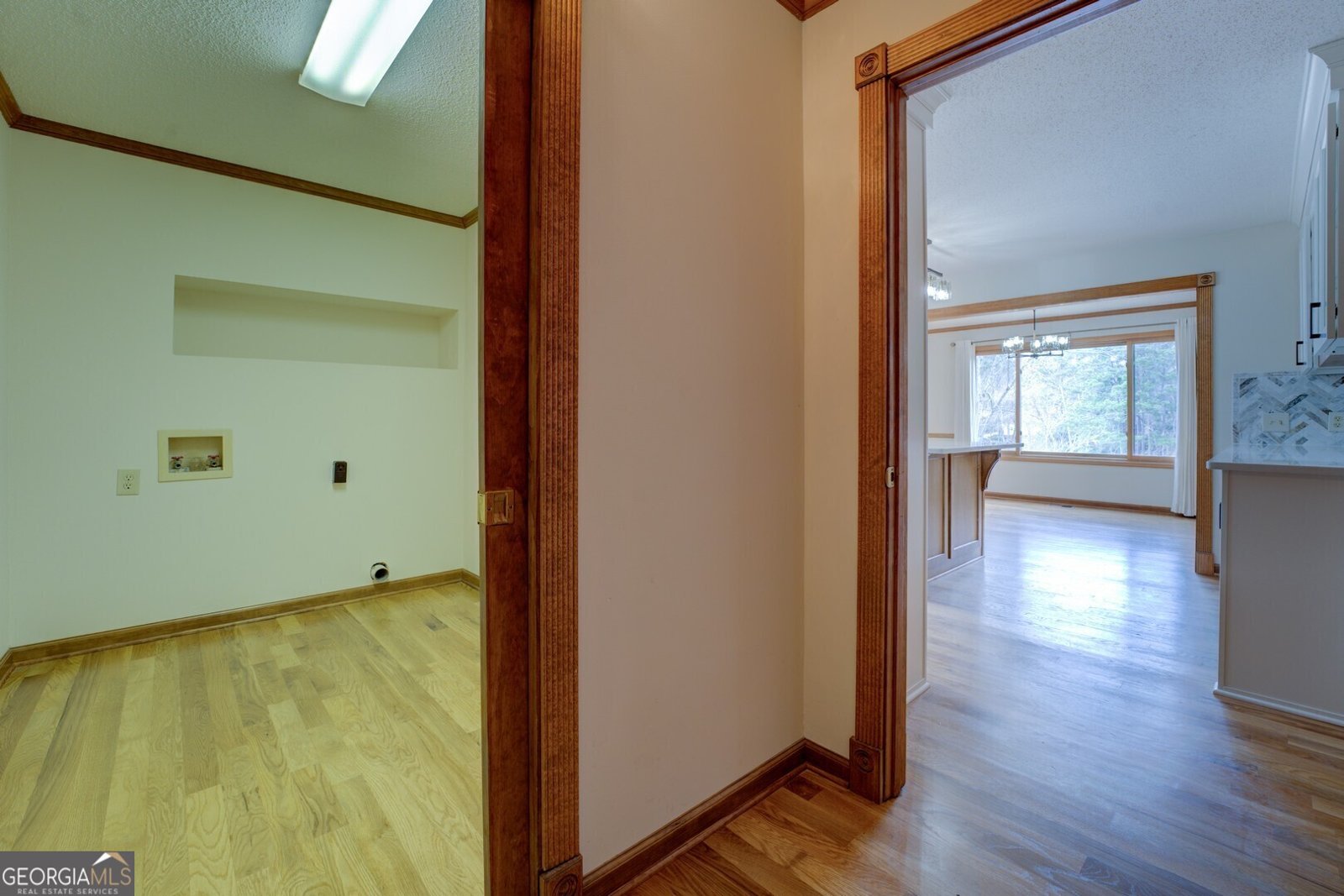 71 Canvasback Court Monticello - 39