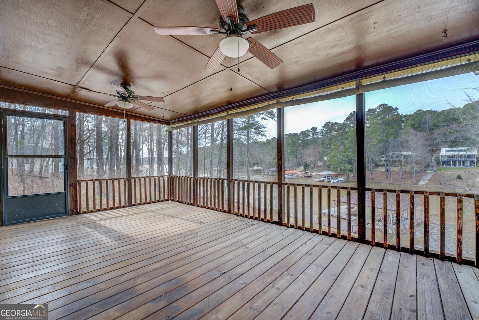 71 Canvasback Court Monticello - 42