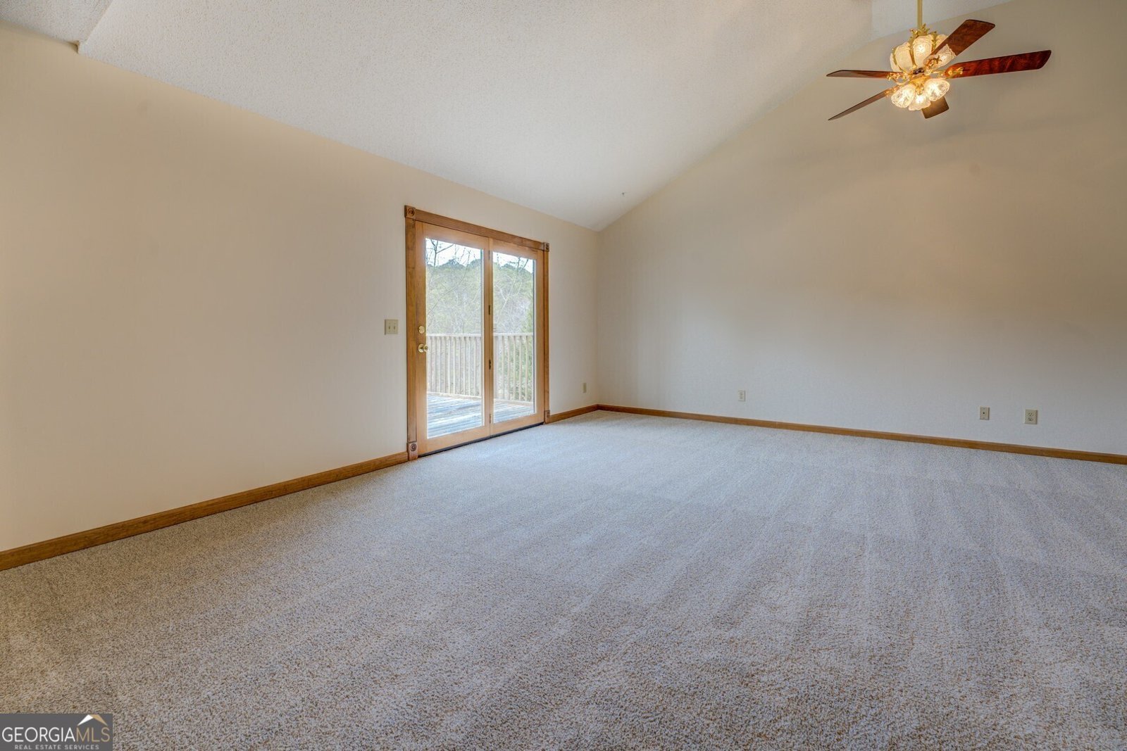 71 Canvasback Court Monticello - 44