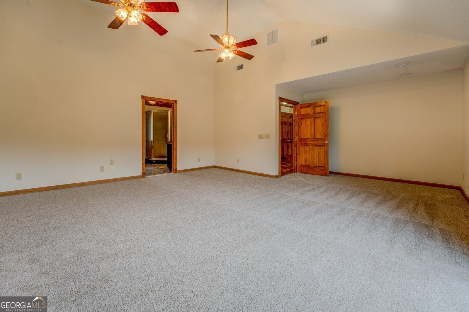 71 Canvasback Court Monticello - 46