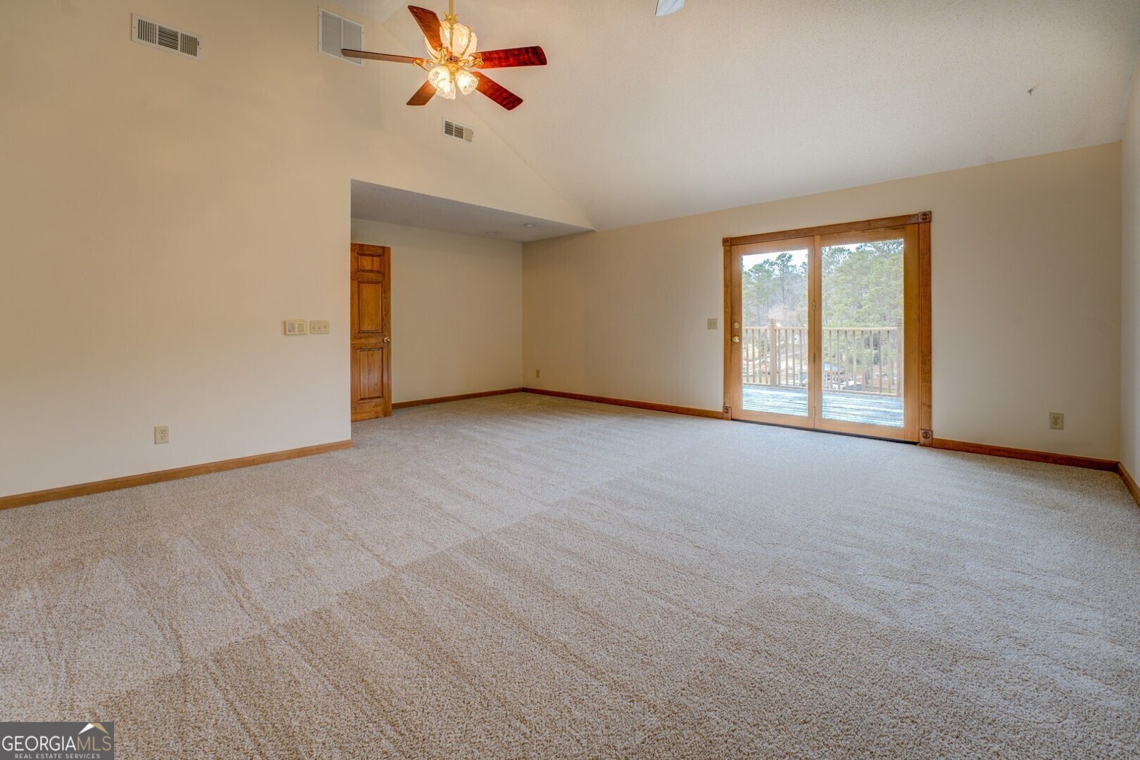 71 Canvasback Court Monticello - 47