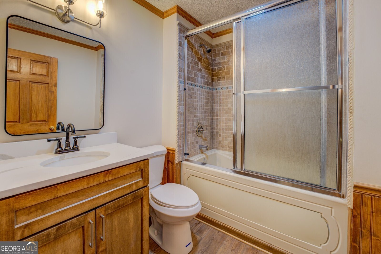 71 Canvasback Court Monticello - 58
