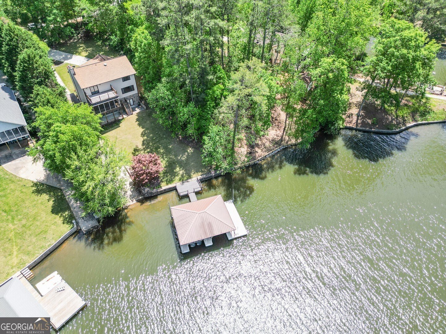 71 Canvasback Court Monticello - 7