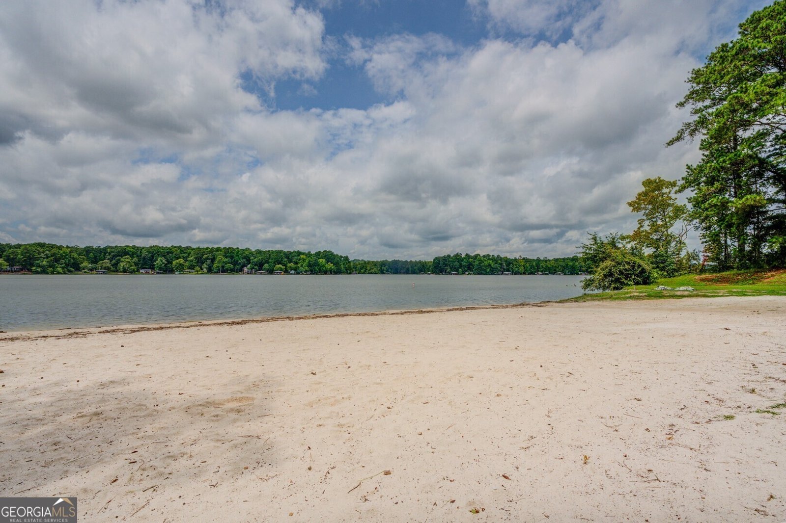 71 Canvasback Court Monticello - 73