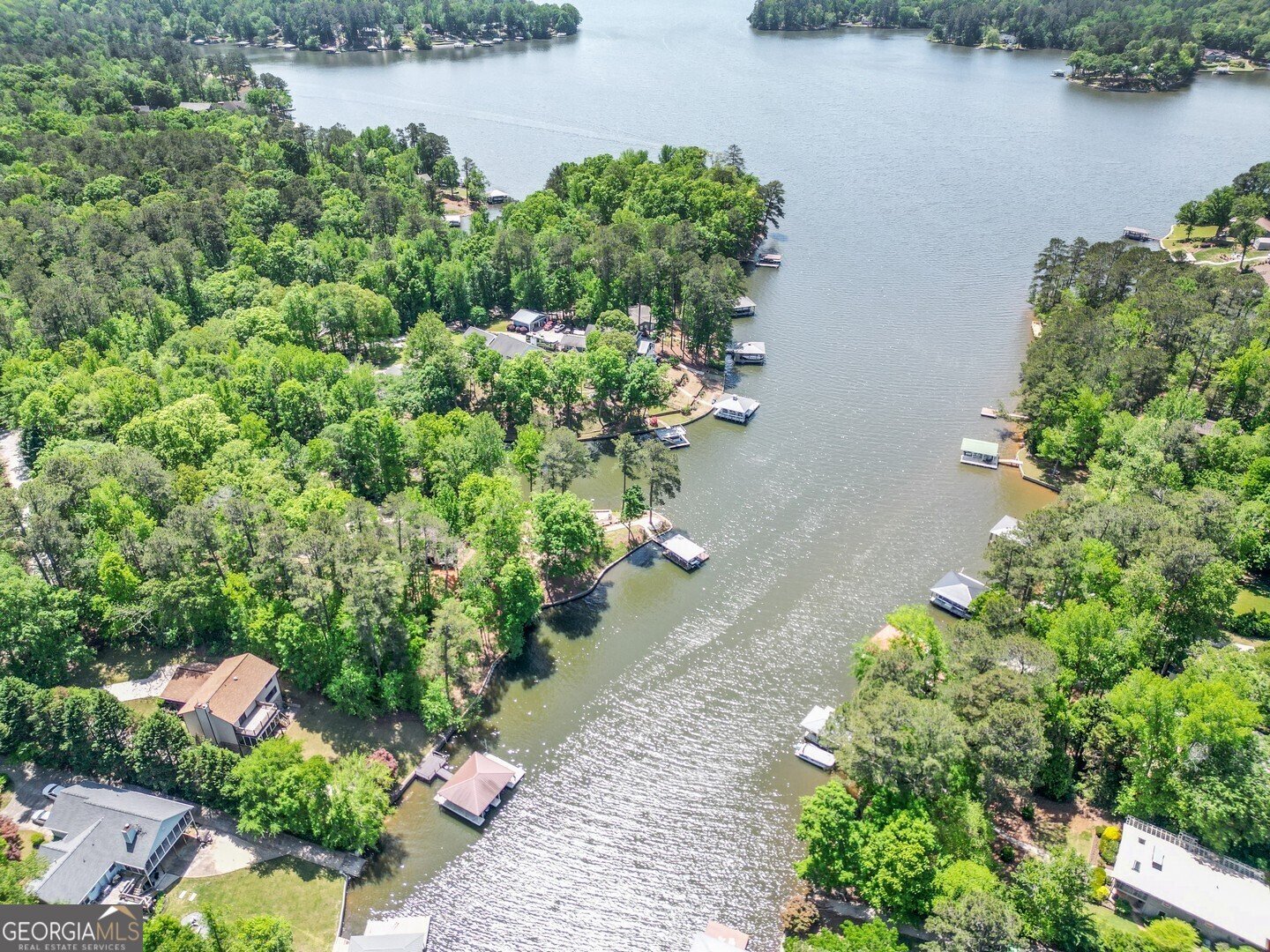 71 Canvasback Court Monticello - 8