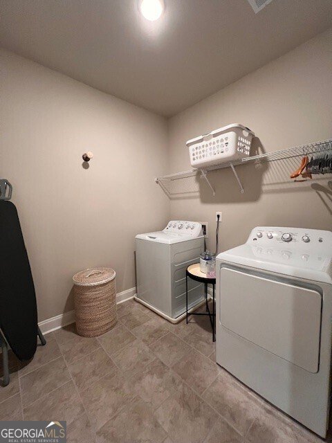 1935 Manor Pointe Drive Cumming - 21