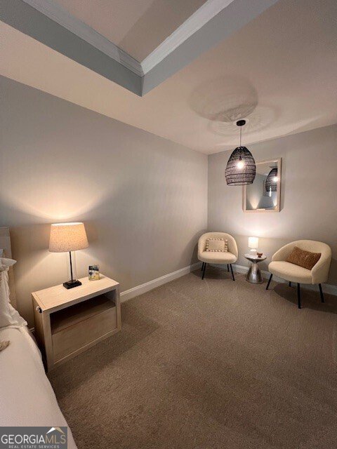 1935 Manor Pointe Drive Cumming - 24