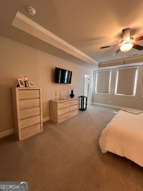 1935 Manor Pointe Drive Cumming - 27