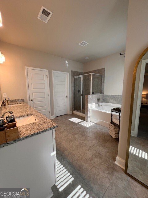 1935 Manor Pointe Drive Cumming - 28