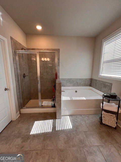 1935 Manor Pointe Drive Cumming - 29