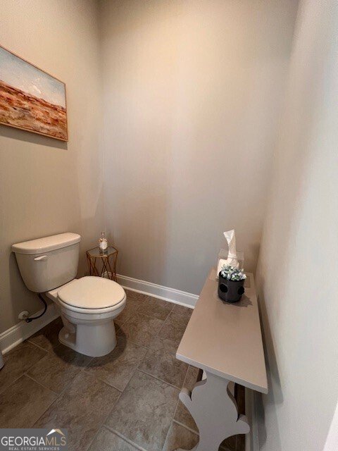 1935 Manor Pointe Drive Cumming - 31