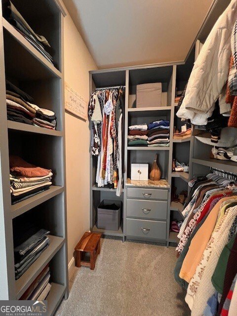 1935 Manor Pointe Drive Cumming - 33