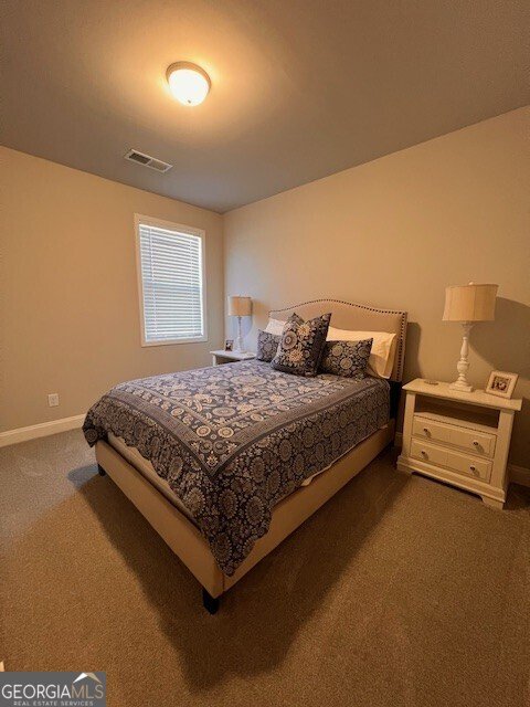 1935 Manor Pointe Drive Cumming - 34