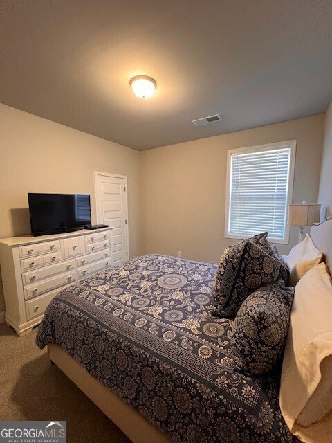 1935 Manor Pointe Drive Cumming - 35