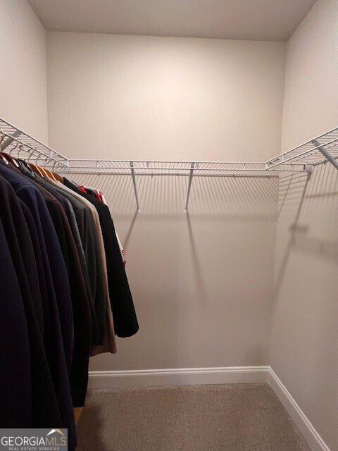 1935 Manor Pointe Drive Cumming - 36