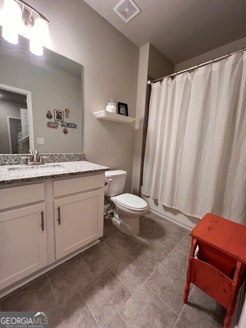 1935 Manor Pointe Drive Cumming - 37