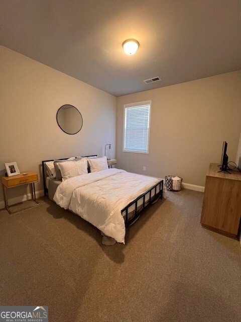 1935 Manor Pointe Drive Cumming - 38
